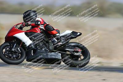media/Apr-18-2025-CVMA Friday Practice (Fri) [[88baa45499]]/Racer 2/Session 5 (Turn 5 Exit)/